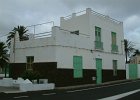 san juan 6